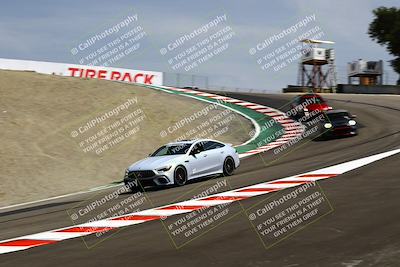 media/May-16-2025-Speed Ventures (Fri) [[030a46a976]]/Yellow/Session 3 (Corkscrew)/